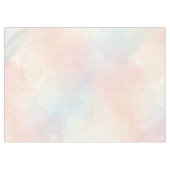 Honey Bee Tablecloth Tafelkleed (Voorkant (Horizontaal))