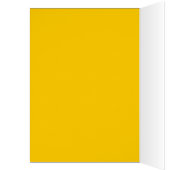 HONEY BEE WAX SEAL, BEEKEEPER/bijenteelt (Binnen (Links))