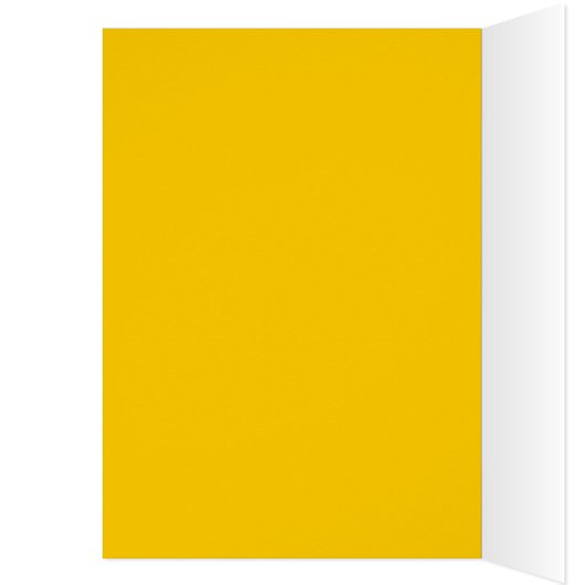 HONEY BEE WAX SEAL, BEEKEEPER/bijenteelt (Binnen (Links))