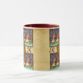 HONEY BEEKEEPER APIRIST WAX SEAL MOK (Midden)