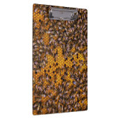 HONEY BEES KLEMBORD (Rechts)