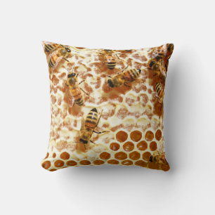 HONEY BEES KUSSEN