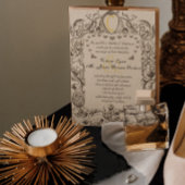 Honey Boerderij Rustic Barn Bumble Bee Hive Bloeme Kaart