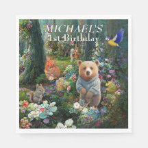 Honey Bunny en Boo Beer