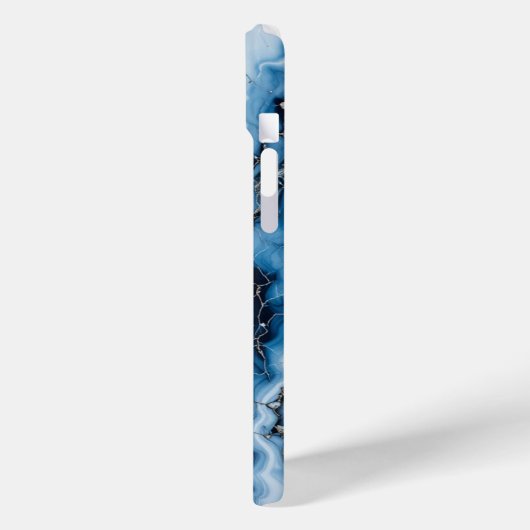 Honey Bunny iPhone / iPad case (Achterkant / Links)