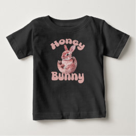 Honey Bunny, Kinderen Pasen Konijn