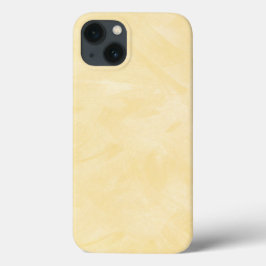 Honey Case-Mate iPhone Hoesje
