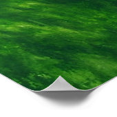 Honey Delight Print (Hoek)