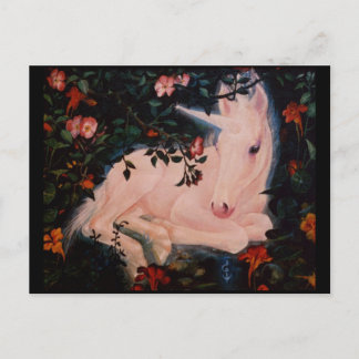 Honey Dew van Elizabeth Kyle Briefkaart