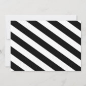 Honey Do Couples Douche Kaart (Achterkant)