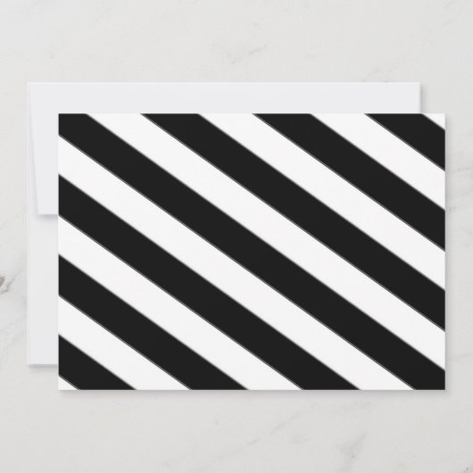 Honey Do Couples Douche Kaart (Achterkant)