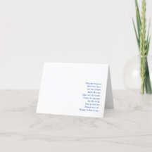 Honey Do List Grappige Minimalistische Vaderdag