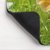 Honey Fungus Mouse Mat Muismat (Hoek)