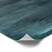 Honey, I’m Home Poster (Hoek)