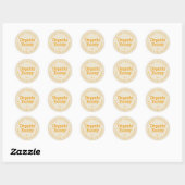 Honey Jar Label Honeybee Apiary Mellow Yellow (Vel)