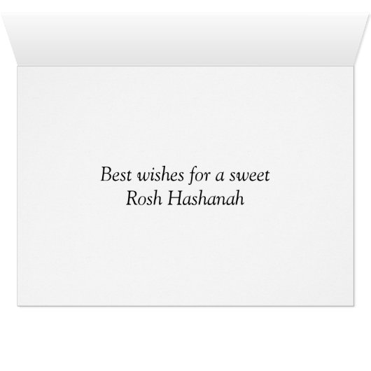 Honey Jars (Binenzijde Horizontaal (Onderkant))