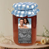 Honey Jelly Jar Labels Wedding Jar Favoriet