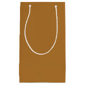 Honey Klein Cadeauzakje (Voorkant)