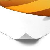 Honey Pot - Emoji Poster (Hoek)