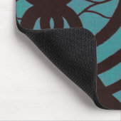 Honey Pot Muismat (Hoek)