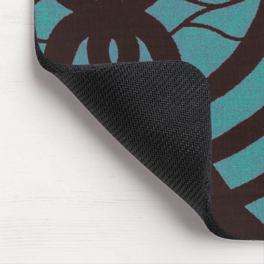 Honey Pot Muismat (Hoek)