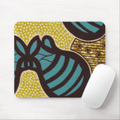 Honey Pot Muismat (Met muis)