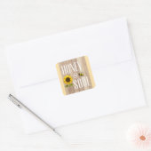 Honey & Soul Stickers 1 (Envelop)