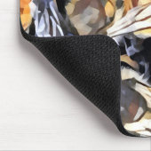 HoneyBee Mousepad Muismat (Hoek)