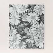 Honeybee Puzzle - gepersonaliseerde ventilatorkuns Legpuzzel (Verticaal)