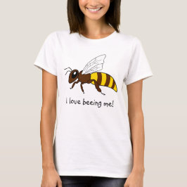 Honeybee T-Shirt