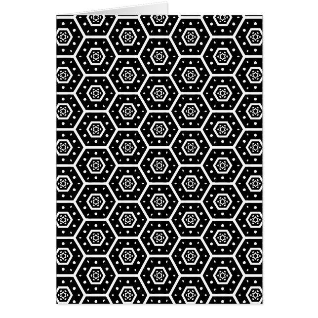 Honeycomb (Voorkant)