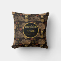  Honeycomb Bee Black Nursery