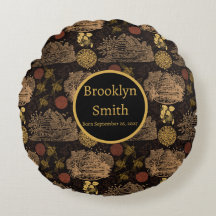  Honeycomb Bee Black Nursery