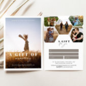 Honeycomb Hexagon Fotografie Cadeaubon