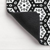 Honeycomb II - v1 Muismat (Hoek)