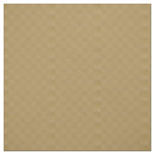 Honeycomb Pattern in Brown Stof (Swatch)