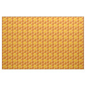 Honeycomb Pattern Stof (Yard (91,4 cm))