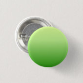 Honeydew Button (Voorkant /achterkant)