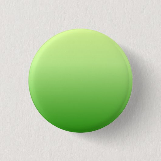 Honeydew Button (Voorkant)