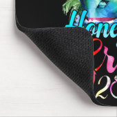 Honeymoon Cruise For Matching Couples 2026 Just Ma Muismat (Hoek)