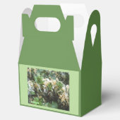 Honeysuckle Bedankdoosjes (Geopend)