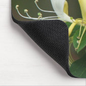 Honeysuckle Muismat (Hoek)