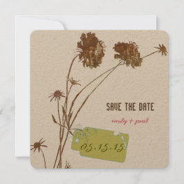 Honeysuckle roze ventiel botanisch sparen de datum save the date