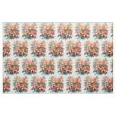 Honeysuckle Stof (Fat Quarter)