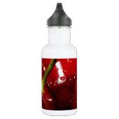 Honeysuckle_sweet Waterfles (Rechts)