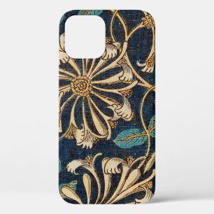 Honeysuckle, William Morris Case-Mate iPhone Case