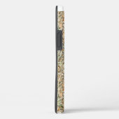 Honeysuckle, William Morris Case-Mate iPhone Case (Achterkant / Rechts)