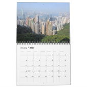 hong kong 2015 kalender (Jan 2026)