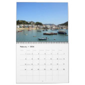 hong kong 2015 kalender (Feb 2026)