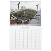 hong kong 2026 kalender (Mar 2027)